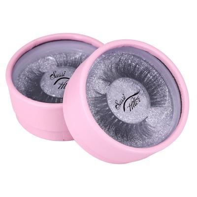 China Natural Quality Guaranteed Long Strip Eyelash Dispensers for sale