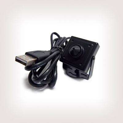 China De Mini Camera 120fps USB mini HD camera monitor and HD atmosphere camera for sale