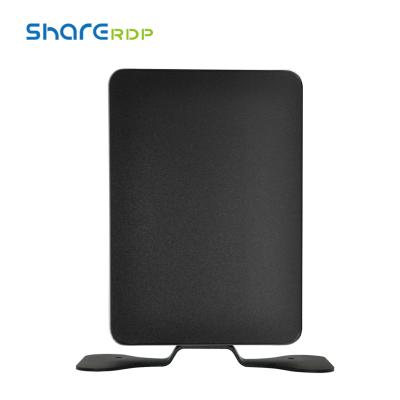 China 60 Seats ncomputing Thin Client Quad Core RK3188 32bit 2.4G Wifi Computer Thin Client RDP8.1 For Smart Classroom for sale