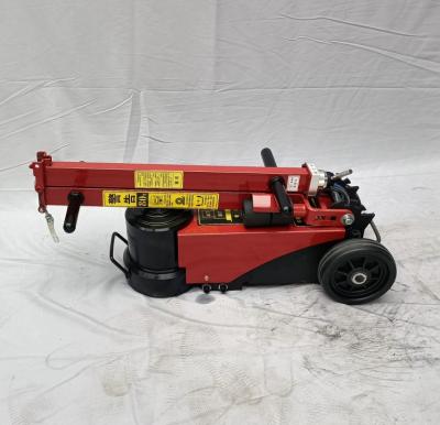 China Car Hydraulic Air Floor Jack Hydraulic Air Jack 50 Ton Jack Hammer Pneumatic Air Hoses for sale