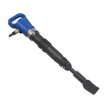 China 800mm UK Hot Selling Pneumatic Tire Splitter Air Pick Hammer for sale