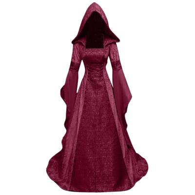 China Competitive Price Polyester Good Quality Sexy Mini Dress Halloween Costume micro sexy Cosplay for sale