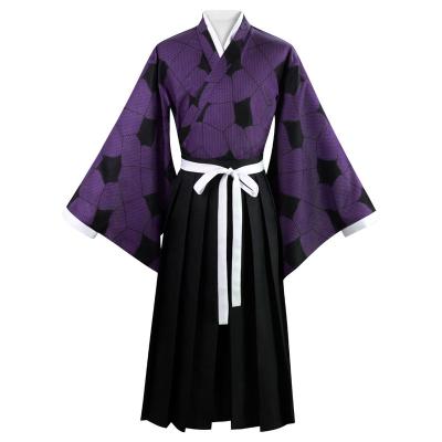 China Good Quality Direct Girl's New Polyester Wholesale Sexy Anime Cosplay Costume for sale