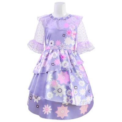 China Dress Up Factory Supply Finest Price Wholesale Anime Cosplay Costume Directly for sale