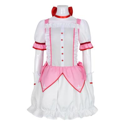 China Dress Up Cosplay Costume High Quality Low Price Sexy Cosplay Costume Anime for sale