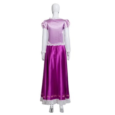 China Direct Wholesale Dresses Women Princess Dresses from China Manufacturer for sale