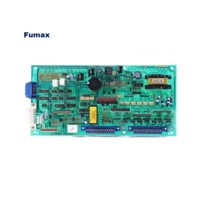 China Electronics Device Custom pcb layout pcba design and assembly service oem gps wifi router module electronics circuit board pcb pcba manufacturing for sale