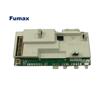 China Electronics Device Electronic customized pcb assembly board pcba manufacturer support one stop oem industry control pcb pcba manufacturing service for sale