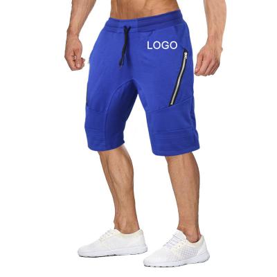 China New Breathable Fashionable Shirt Workout Shorts Running Pants Mens Sports Shorts Shirts For Mens Fitness Basketball Pants for sale