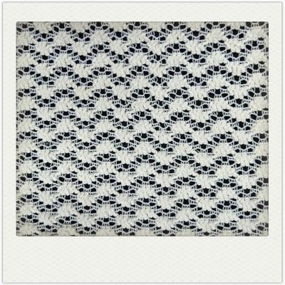 China Other Polyester Cloud Mesh Can Be Customized for sale