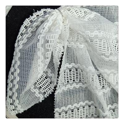 China Other breathable 100% polyester mesh fabric can be customized for sale