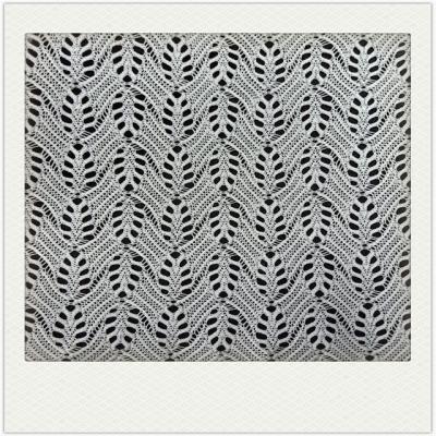 China Other 2023 Sheet Grain Road Network Fabric, Customizable for sale