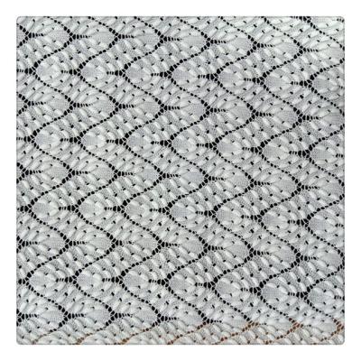 China Other 2023 Bump Wavy Mesh Fabric, Customizable for sale