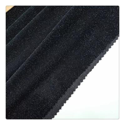 China Other Eye 100% Nylon Korean Mesh Fabric Can Be Customized for sale