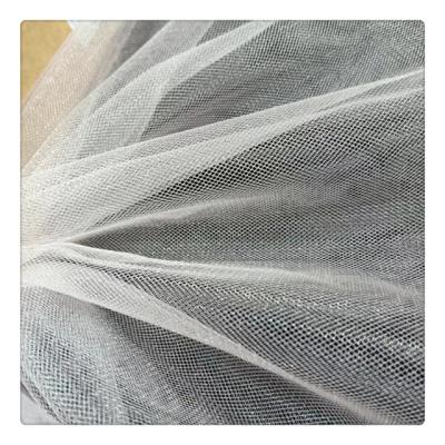 China Other Polyester Glitter USA Net Can Be Customized for sale