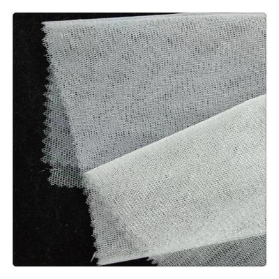 China Other Polyester Snap Reinforcement Mesh Can Be Customized for sale