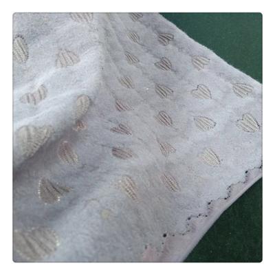 China Other classic brocade belt feather elastic yarn style can be customized for sale