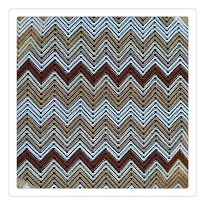 China Other 100% polyester yarn-dyed fabric can be customized for sale