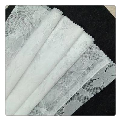 China The other lace that respects lace skins, thin and customizable breathable for sale