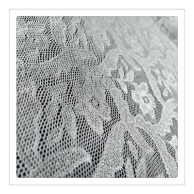 China Other new elastic graphic lace, can be customized for sale