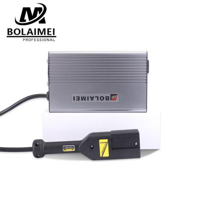 China Surge Protection 600W Series 12V 25A 24V 20A 36V 15A 48V 11A 60V 9A 72V 7A Battery Charger for sale