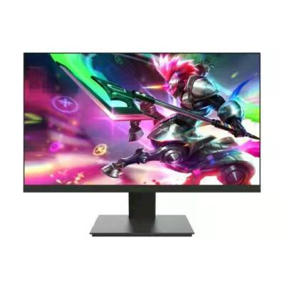 China Low Blink Blue Light / Game Free Monitor 24.5 240Hz Inch Full HD Monitor With IPS Technology for sale