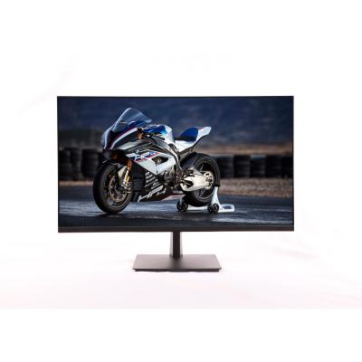 China 28 Inch 4k Non Curved PC Monitor With HD DP USB Input Computer Monitors for sale