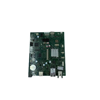 China K0Q14-60001 K0Q14-60002 FORMATTER BOARD FOR M608x M609x K0Q14-60001 for sale