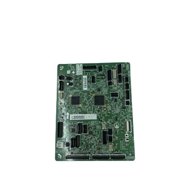 China LJ M608 633 DC 631 Controller Board RM2-9481 RM2-9481-000CN RM2-9481 for sale