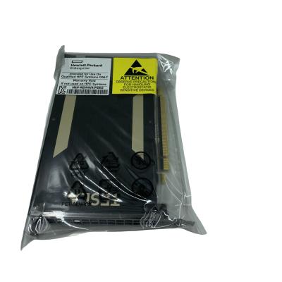 China Workstation TESLA V100 16G P01583-001 P03290-001 Q8Z50A Visual Graphics Card for sale