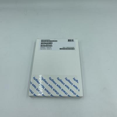 China LAPTOP S4610 Series SSDSC2KG480G801 480GB 2.5 Inch SATA3 Solid State Drive for sale