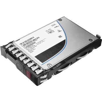 China SSD P09090-B21 800GB SAS 12G Mixed Use SFF (2.5in) SSD for sale