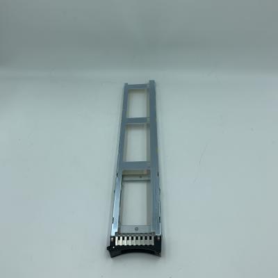 China ORIGINAL metal CART TRAY 90Y7718 FOR V7000 HARD DRIVE for sale