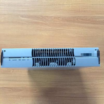 China 1500 Server Rectifier Flatpack Module PSU-EPS25027A 241114.301 for sale