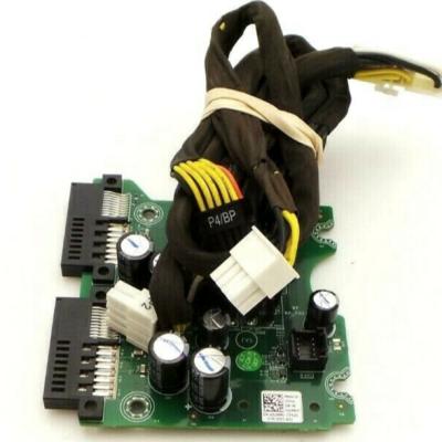 China R430 power distribution desktop board with cable J2MM7 0J2MM7 for sale