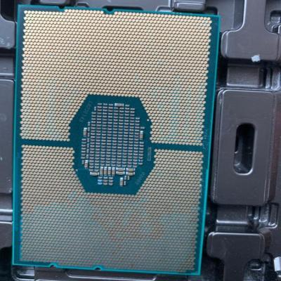 China X Server EON Gold 6252 CPU Processor Kit for sale