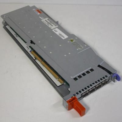 China Server DS8300 FC3113 4GB SW/FC FICON HBA 22R6930 42R4006 for sale