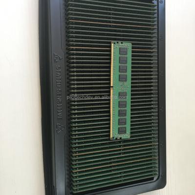 China Server 4GB 2RX4 PC3-10600R-9 SERVER RAM for sale