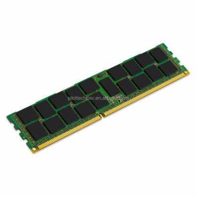 China NEW TECHNOLOGY SERVER 16gb 1600mhz CCE KTD-PE316LV 16gb for sale