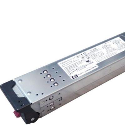 China PSU hot plug power supply. Server C7000 2250W 7001133-Y000 411099-001 398026-001 for sale