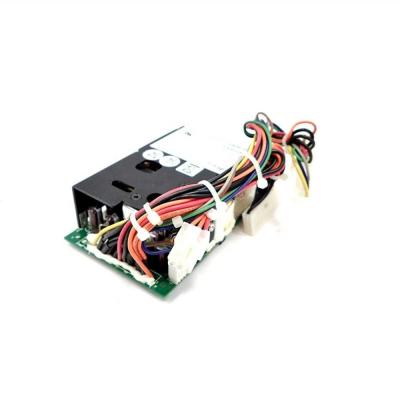 China YM-4151A YM-4151AAR CP-1310R2 160W Power Supply For Polycom HDX 4000 6000 8000 YM-4151A for sale