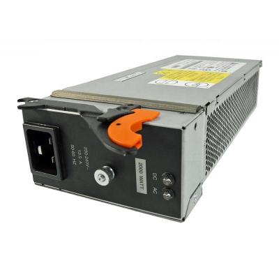 China 39Y7359 39Y7360 74P4453 74P4452 DPS-2000BB ONE PSU DPS-2500BBA HS20 A DPS-2500BB A Server 2000W / 2500W DPS-2000BB for sale