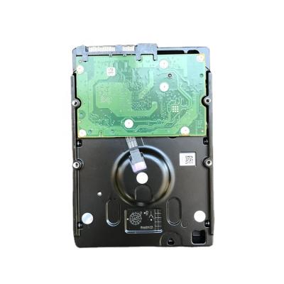 China Hdd 2TB SAS 7.2K 128M ST2000NM0023 1P7DP 3.5 HDD HARD DRIVE for sale