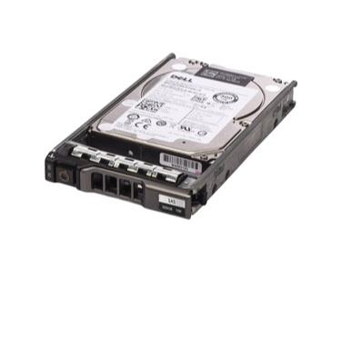 China Hdd X162K 146GB 15k RPM 2.5