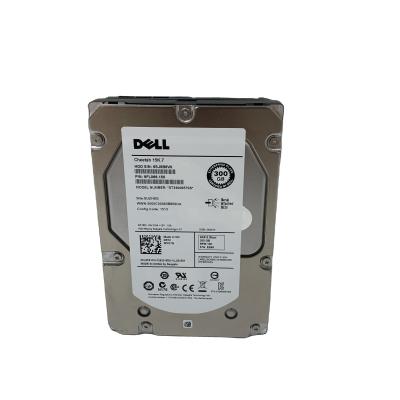 China Hdd F617N 0F617N 15K.7 300GB 15K 3.5