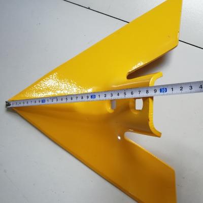 China Rotary Cultivator Manufacturers Directly Supply High Quality Deep Loose Shovel for sale