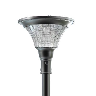 China Sresky Top Selling Aluminum Alloy Led Solar Street Lighting , Solar Street Lighting System Price Low for sale