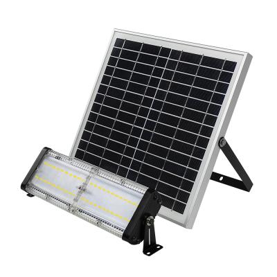 China Alloy+ Glass Aluminum Steel LED Bis Approved Outdoor Lighting Solar Garden Wall Lamp Fusion Light for sale