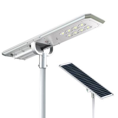 China 10 Cloudy Days Lighting Always Best Selling Prices Of Solar Street Lights In India OEM & ODM Service for sale