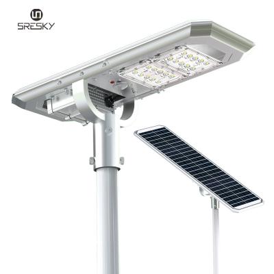 China ROAD/STREET/Roadway/Pathway/Parking Lot Solar Indian Motion Sensor Light Driveway Lights with Best Price for sale